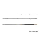 Delphin RIVER Trophy NXT feeder bot 360cm/200g/3 rész