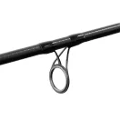 Delphin RIVER Trophy NXT feeder bot 360cm/200g/3 rész
