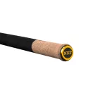 Delphin RIVER Trophy NXT feeder bot 360cm/200g/3 rész