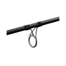 Delphin River Trophy NXT + 4 spicc feeder bot 400cm/200gr/3részes