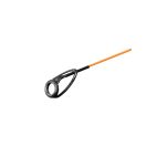 Delphin River Trophy NXT + 4 spicc feeder bot 400cm/200gr/3részes