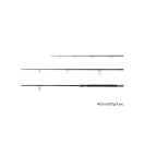 Delphin River Trophy NXT + 4 spicc feeder bot 400cm/200gr/3részes