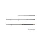 Delphin River Trophy NXT + 4 spicc feeder bot 400cm/200gr/3részes