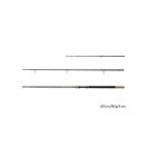 Delphin River Trophy NXT + 4 spicc feeder bot 400cm/200gr/3részes