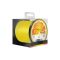 Delphin Citrus monofil zsinór 0.25mm 1200m