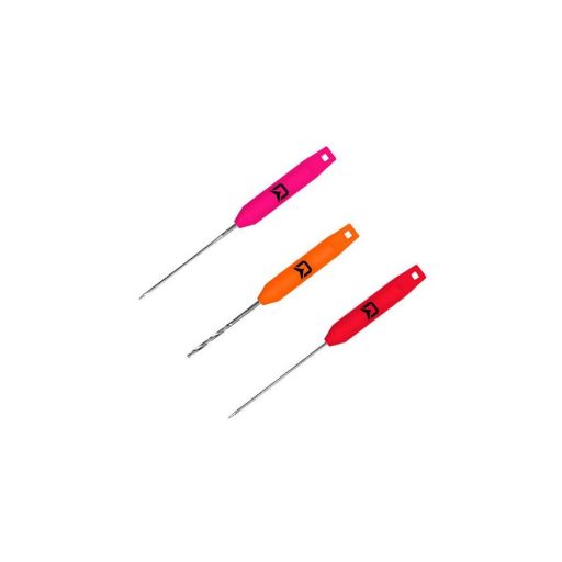 Delphin Slim fúró és fűzőtű készlet