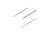 Delphin Slim fúró és fűzőtű készlet