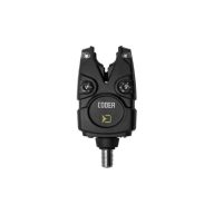 Delphin CODER kiegészítő kapásjelző a szetthez 1 db