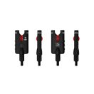 Delpin Smart elektromos kapásjelző szett