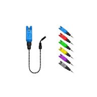 Delphin ChainBlock láncos swinger