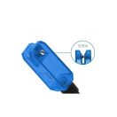Delphin ChainBlock láncos swinger
