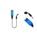 Delphin ChainBlock láncos swinger