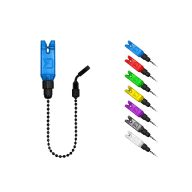 Delphin ChainBlock láncos swinger