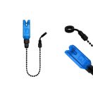 Delphin ChainBlock láncos swinger