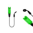 Delphin ChainBlock láncos swinger