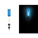 Delphin ChainBlock láncos swinger