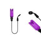 Delphin ChainBlock láncos swinger