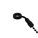 Delphin HeavyBLOCK kiegészítő súly swingerhez