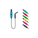Delphin Rota Chain Swinger láncos swinger