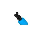 Delphin Rota Chain Swinger láncos swinger