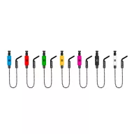 Delphin Rota Chain Swinger láncos swinger