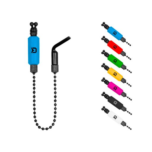 Delphin Rota Chain Swinger láncos swinger