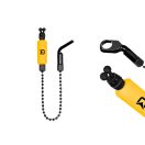 Delphin Rota Chain Swinger láncos swinger