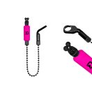 Delphin Rota Chain Swinger láncos swinger