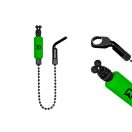 Delphin Rota Chain Swinger láncos swinger