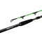 Delphin WALKYRA harcsázó bot 330cm 850gr