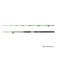 Delphin WALKYRA harcsázó bot 330cm 850gr