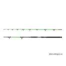 Delphin WALKYRA harcsázó bot 330cm 850gr