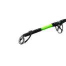 Delphin WALKYRA harcsázó bot 330cm 850gr