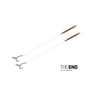 Delphin The End D-Rig 2db