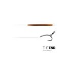 Delphin The End D-Rig 2db