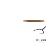 Delphin The End D-Rig 2db