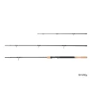 Delphin NIRVANA FDR feeder bot 13ft/80g