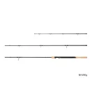 Delphin NIRVANA FDR feeder bot 13ft/80g