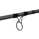Delphin NIRVANA FDR feeder bot 13ft/80g