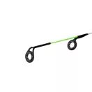 Delphin NIRVANA FDR feeder bot 13ft/80g