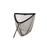 Delphin Symbol pontyozó merítő