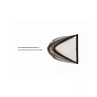 Delphin Symbol pontyozó merítő