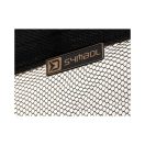 Delphin Symbol pontyozó merítő