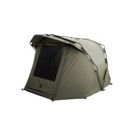 Delphin Panorama Eazy sátor