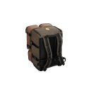 Delphin Blokz Rucksack hátizsák
