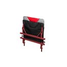 Delphin Atoma RacerBase Feeder fotel