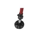 Delphin Atoma RacerBase Feeder fotel