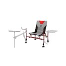 Delphin Atoma RacerBase Feeder fotel