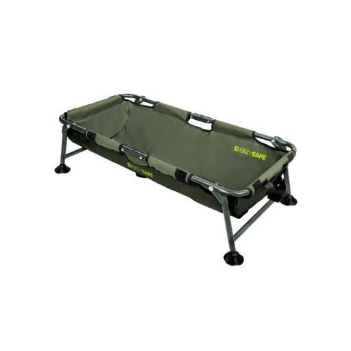 Delphin Eazy Safe Mat állványos pontybölcső