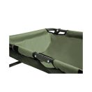 Delphin Eazy Safe Mat állványos pontybölcső